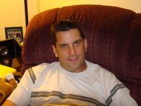 Luc Benoit