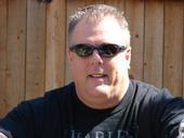 James Ross