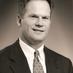 Steven Sedberry