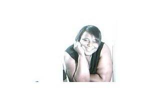 Tanya Mccray
