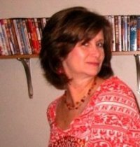 Luann Schulenberg