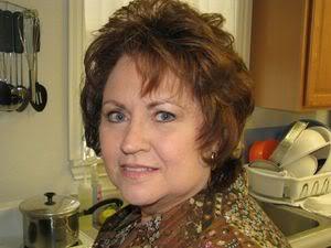 Mary Brennan