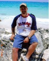 Dustin Kerley