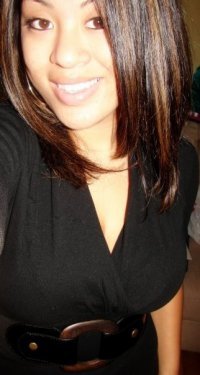 Rosalyn Chargualaf