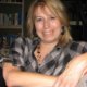 Judy Dangelo