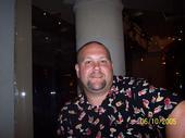 Robert Pauley