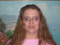 Deanne Eledge