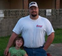 Scott Chaffin