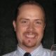 James Wilson