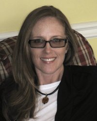 Suzanne Crettol