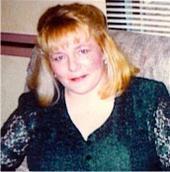 Sharon Mills