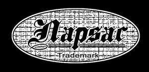 Eddie Napper