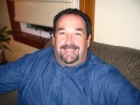 Kevin Wiles