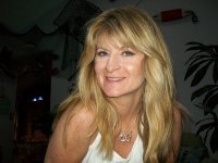 Deborah Stelzer