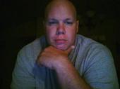 Robert Cousins