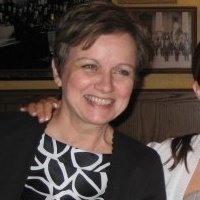 Lisa Sealscott
