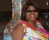Natalie Oneal