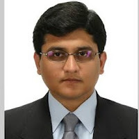 Wasif Sheikh