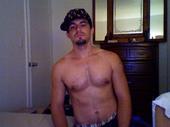 Cody Waldrip