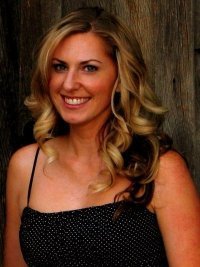 Penny Goodlett