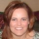Laura Jerrett