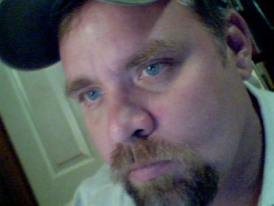 Lester Jones