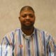Irving Williamson