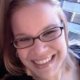 Andrea Jacobs
