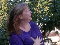 Christine Lingk