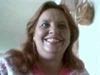 Rebecca Crewey