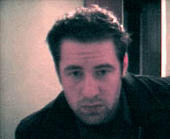 Robert Hanicak
