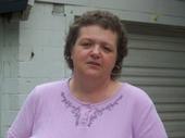 Donna Layne