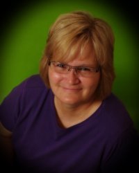 Lynnella Rogers