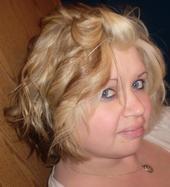 Samantha Giffin