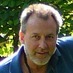 Richard Thrane