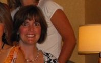Shelley Mcquown
