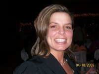Susan Veigle