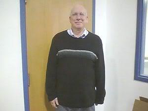 Kurt Noack