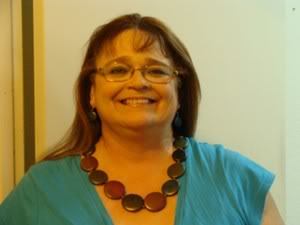 Marjorie Sotello