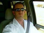 Michael Corbin