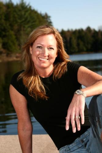 Tanya Ingersollriley