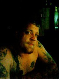 Robert Recher