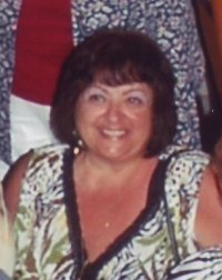 Annemarie Prioriello