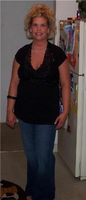 Sarah Sullivan
