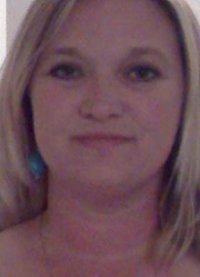 Rhonda Hamman