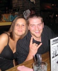 Barry Volz