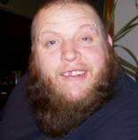 Andrew Barnes