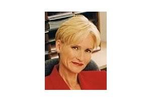 Cynthia Reilly