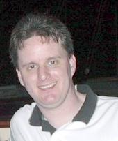 Jeremy Thomas