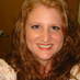 Tracey Pate